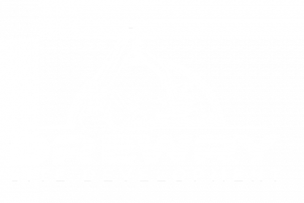 Drewry SD Logo White